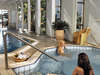 Athena Beach Hotel 